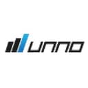 UNNO logo