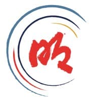 Breakthrough Global logo
