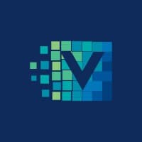 Vivid Block logo