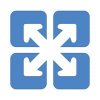API2Cart logo