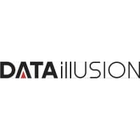 Dataillusion logo