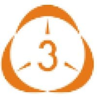 T3 Softwares