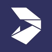 Dragotti & Associati logo