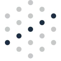 FOS of CannonDesign logo