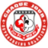 CHAQUE JOUR HR SERVICES PVT logo