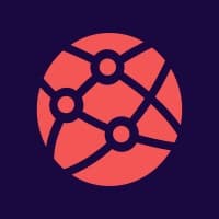 NetGo logo