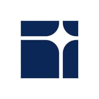 Novaster logo