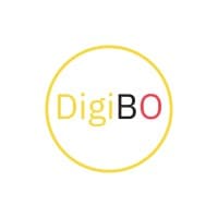 Digibo Global Pvt logo