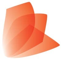 ilumin Limited logo