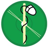 MediPC B.V logo