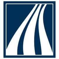 Retirement Investment Advisors logo