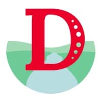 Devonalds Solicitors logo