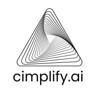 Cimplify.AI logo