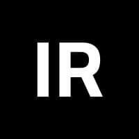 Idea Rebel logo