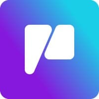Livepanel logo