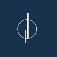Advantage Management Consulting logo