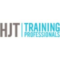 HJT Training logo