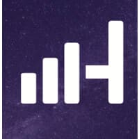 HireScale logo