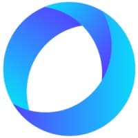 Lifecycle Digital logo