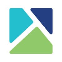 The Kevin Eikenberry Group logo