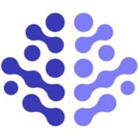 ThoughtMetric logo