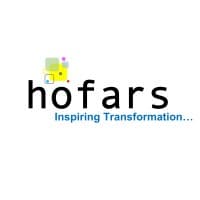 Hofars logo