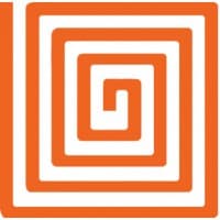 Waident Technology Solutions logo