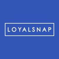 Loyalsnap logo