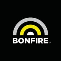 Bonfire logo