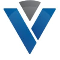 Veltiosis Consulting logo