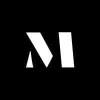 MAP TALENT logo