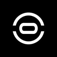Uvation logo