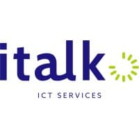Italko ICT Services logo