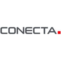 Conecta Research&Consulting logo
