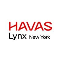 Havas Health Plus logo