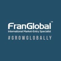 FranGlobal logo
