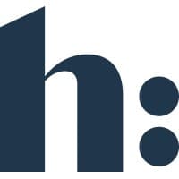 Horn IT Solutions logo