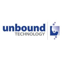 Unbound Technology logo
