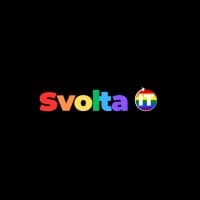 Svolta IT logo