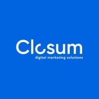 Closum logo
