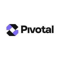 Pivotal Poland logo