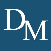 DunbarMonroe PLLC logo