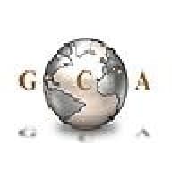 Gerken Capital Associates Alternative Asset Fund Manager & Advisor logo