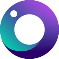 Latana logo