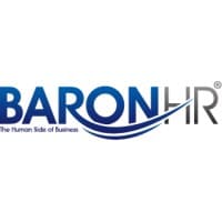 BaronHR logo