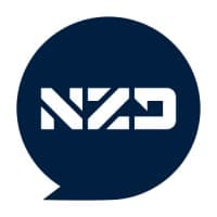 NZ Digital logo
