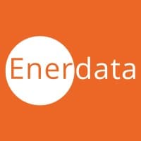 Enerdata logo