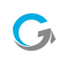 Galway IT logo