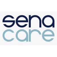Senacare logo
