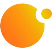 Jivaso logo